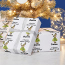 Recherche de danse polynésienne papier cadeau Tropical