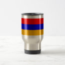 Recherche de arménien tasses Hayastan