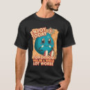 Recherche de remarque drôle tshirts Sec