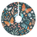 Recherche de mouche jupon de sapin Papillon