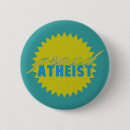 Recherche de athee badges Laïque