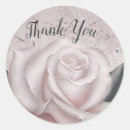 Recherche de joues roses autocollants Floral