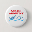Recherche de med badges Hôpital