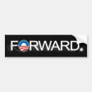 Recherche de obama en avant 2012