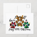 Recherche de fu cartes postales Aquarelle