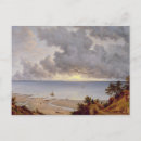 Recherche de 1827 cartes postales Scènes