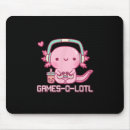 Recherche de 8bit tapis souris Nerd