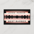 Recherche de razor cartes visite Moderne