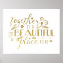 Recherche de ensemble posters Anniversaire