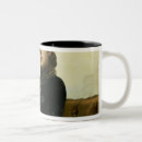 Recherche de 1883 tasses Portrait