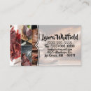 Recherche de bottes de cowboy cartes visite Rustique