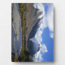 Recherche de tomber plaques Neige