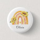 Recherche de jolie badges Coloré