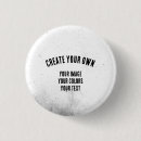 Recherche de fournitures de bureau badges Personnalisés