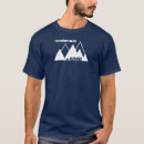Recherche de le kansas tshirts Toute personne