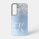 Recherche de bleu samsung coques Pour elle