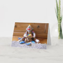 Recherche de sockmonkey Anniversaire