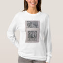 Recherche de voûtes tshirts Copie