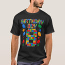Recherche de constructeur tshirts Anniversaire