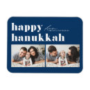 Recherche de hanoukka magnets Chanoukah