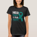 Recherche de recovery tshirts Addiction