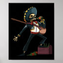 Recherche de pierre tombale posters Jour des morts