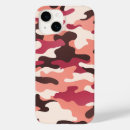 Recherche de rubis iphone coques Rose