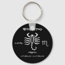 Recherche de signe de naissance accessoires Horoscope