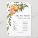 Recherche de word scramble games Aquarelle florale