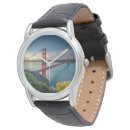 Recherche de san francisco montres Repère international