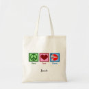 Recherche de karate sacs Ceinture noire