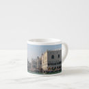 Recherche de basilique tasses Europe