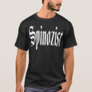 Recherche de nihilism tshirts Motivation