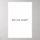Recherche de spirituel posters Méditation