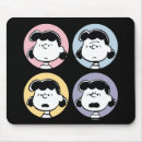 Recherche de enfants vintages tapis souris Charlie brune