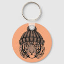 Recherche de bean porteclés Drôle