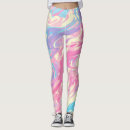 Recherche de smoothie vêtements Tendance