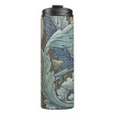 Recherche de dentelle florale tasses Pour tous