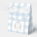 Recherche de chèvre ballotins Baby shower