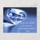 Recherche de citation de rumi cartes postales Motivation