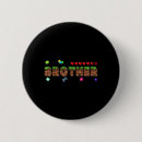 Recherche de pixels badges Anniversaire