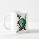 Recherche de mmorpg tasses En ligne
