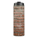 Recherche de ciment tasses Brique