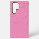 Recherche de scintillant samsung coques Moderne