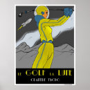 Recherche de outerspace posters L'espace
