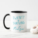 Recherche de taille tasses Pour elle