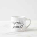Recherche de espresso yourself tasses Expresso