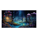 Recherche de le jardin posters Fée