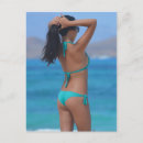 Recherche de maillot cartes postales Photographie