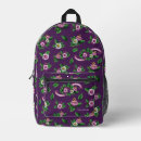 Recherche de frida kahlo sacs Motif floral
